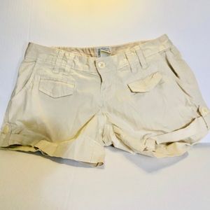 Lucky Brand Shorts